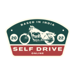 Self Drive Online